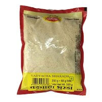 Vadyacha Bharda - Agraj Foods