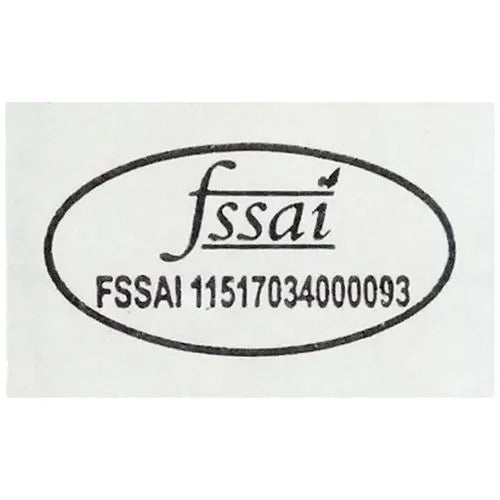 Sihor Gahu Pith - Sakas Foods