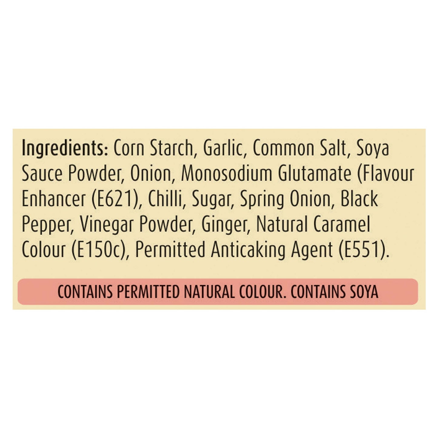 Suhana Ready-to-cook Paneer Chilli Gravy Ready Mix Pouch