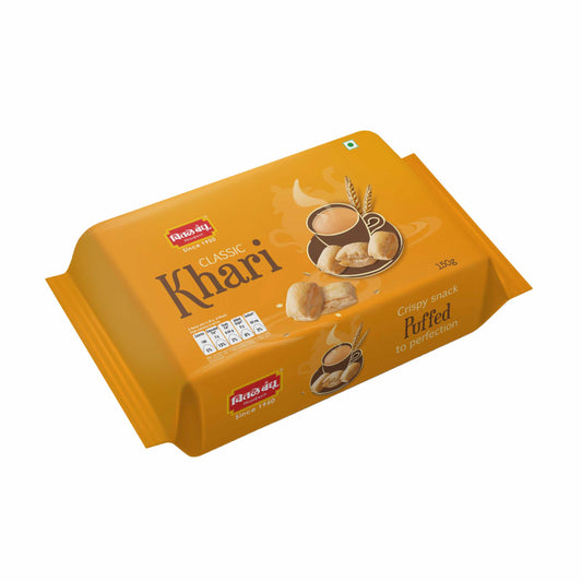 Classic Khari - Chitale Bandhu