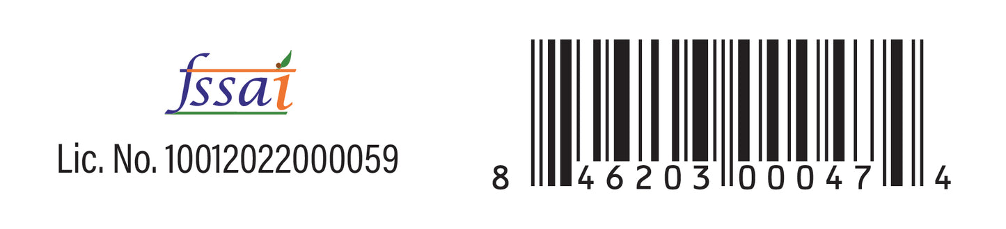 Soan Papdi Cranberry - Chitale Bandhu