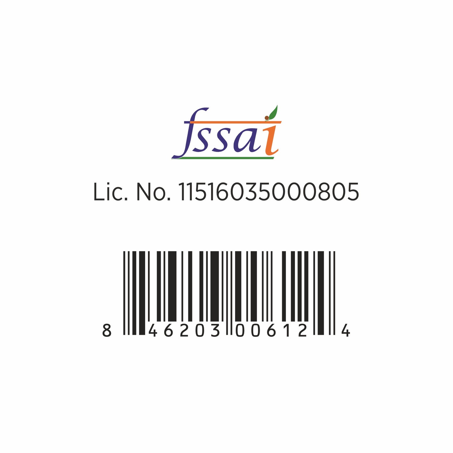 Diwali Faral Box - 850gm - Chitale Bandhu