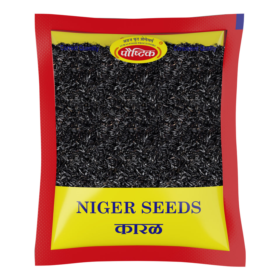Karla - Agraj Foods