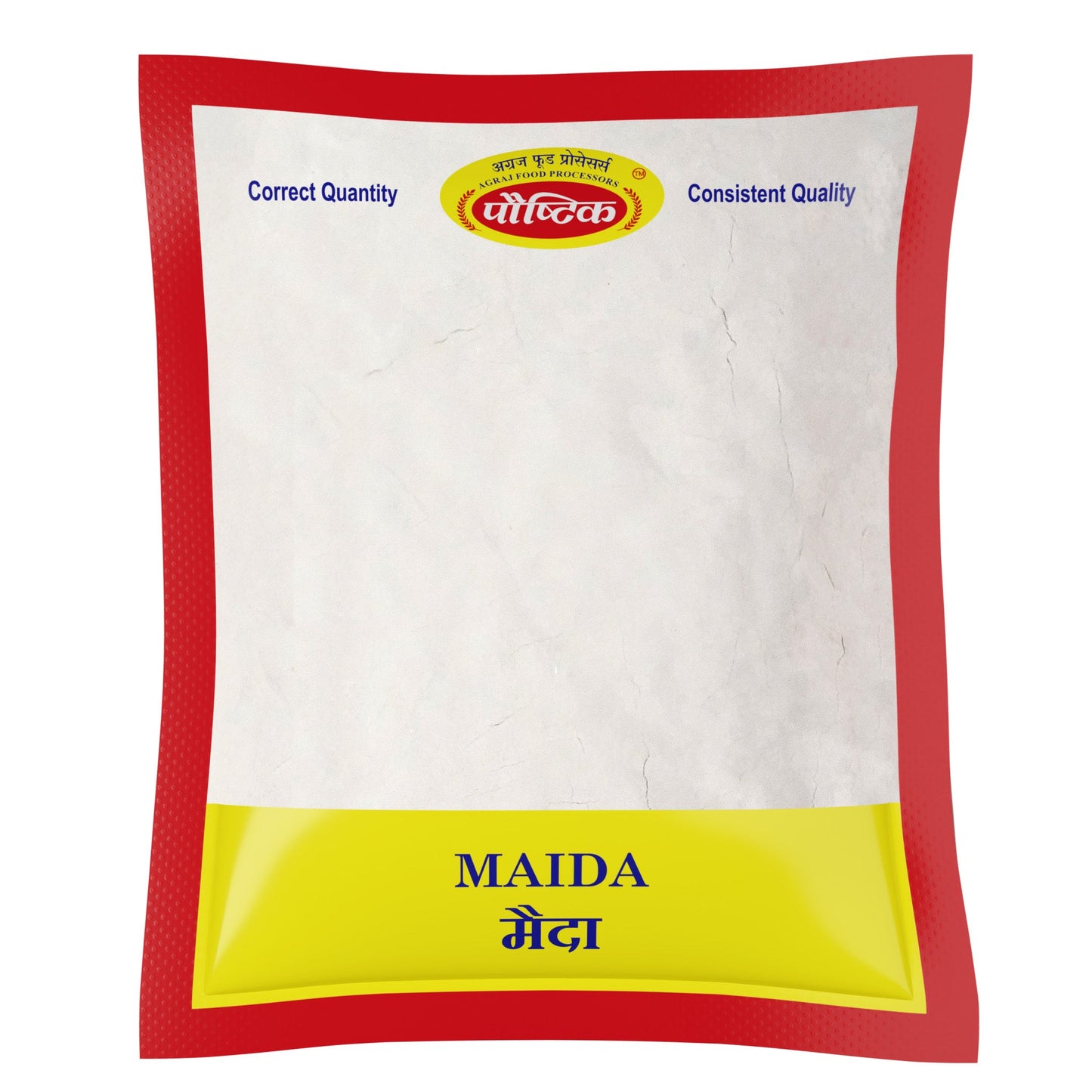 Maida - Agraj Foods