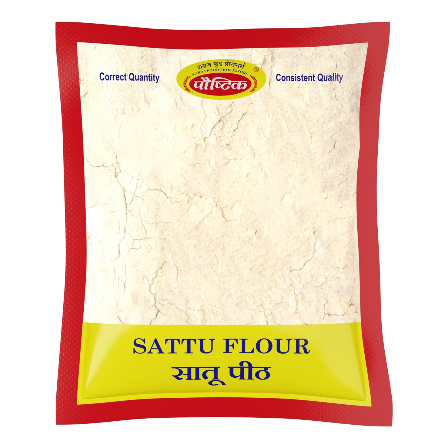 Satu Pith - Agraj Foods