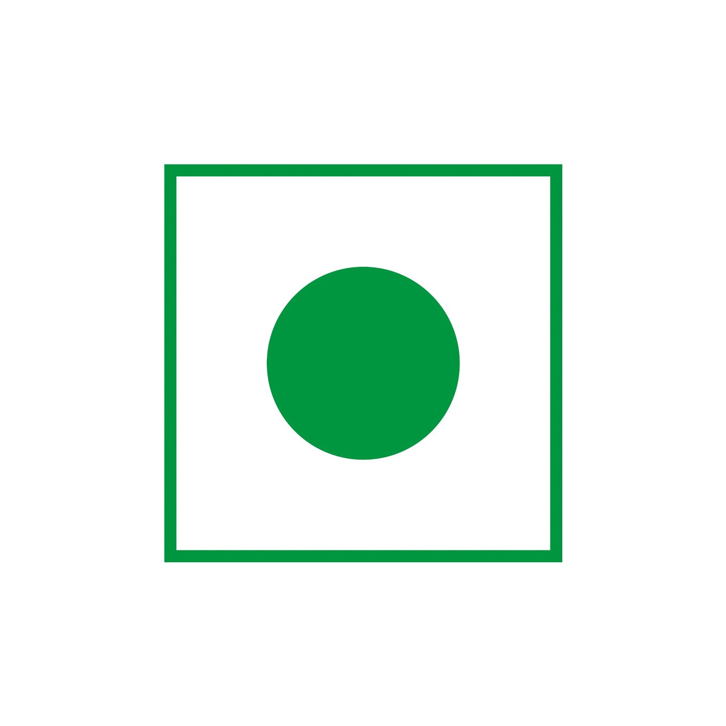 Pravin Kolhapuri Thecha Pouch