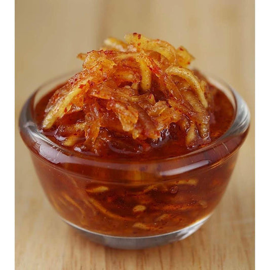 KAIRI CHUNDA PKT- DESAI BANDHU AMBEWALE - SWIFTINDI