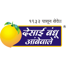 SUKA MORAWALA PKT- DESAI BANDHU AMBEWALE - SWIFTINDI