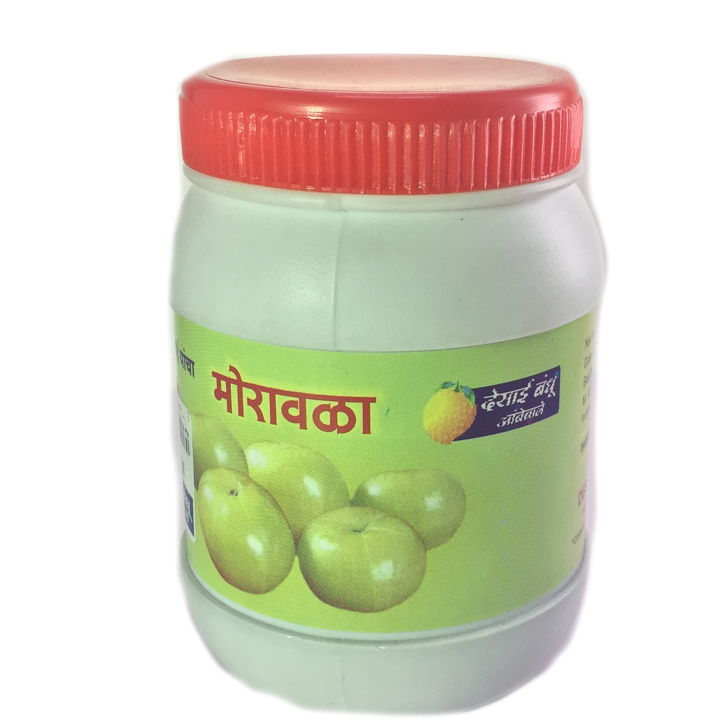 MORAWALA BOTTLE- DESAI BANDHU AMBEWALE - SWIFTINDI