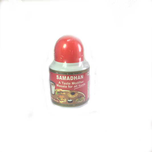TAK MASALA BOTTLE- DESAI BANDHU AMBEWALE - SWIFTINDI