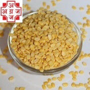 Piwala Moong - Agraj Foods
