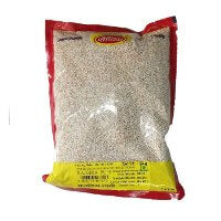 Rajgira Lahi - Agraj Foods