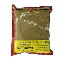 Dhane Powder - Agraj Foods