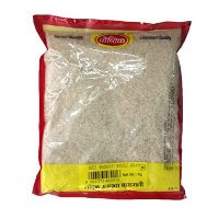 Tandul Basmati Akkha (Whole Grain) - Agraj Foods