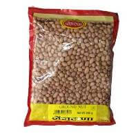 Shengdana Spanish (Groundnut) - Agraj Foods