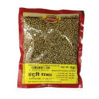 Dhane - Agraj Foods