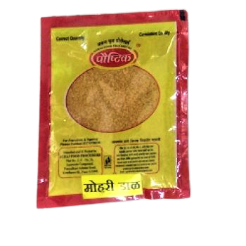 Mohari Dal - Agraj Foods