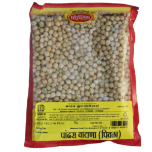 Pandhara Vatana - Agraj Foods
