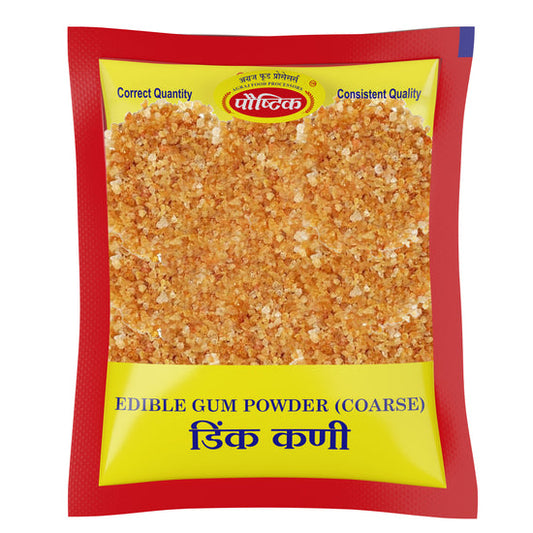 Dink Kani (Barik) - Agraj Foods