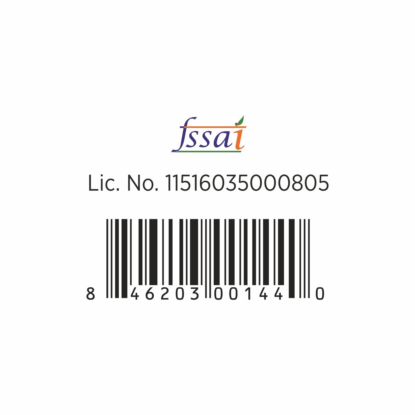 Diwali Faral Pack - 850gm - Chitale Bandhu