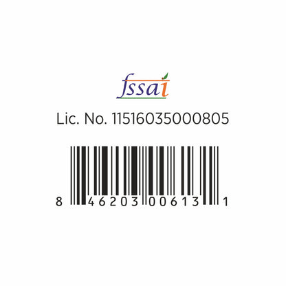 Festive Fiesta Pack - 1550 gm - Chitale Bandhu Mithaiwale