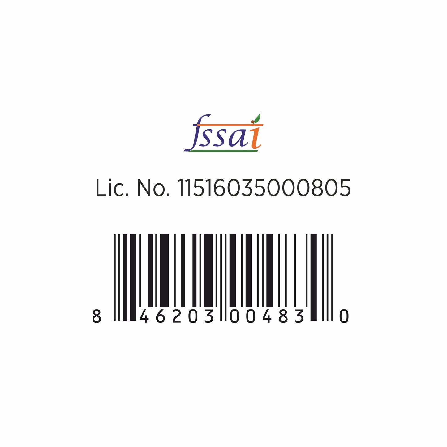 Festive Fiesta Pack - 1600gm - Chitale Bandhu Mithaiwale