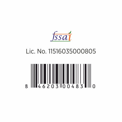 Festive Fiesta Pack - 1600gm - Chitale Bandhu Mithaiwale