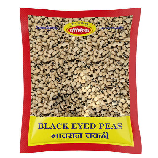 Gavran Chavali - Agraj Foods