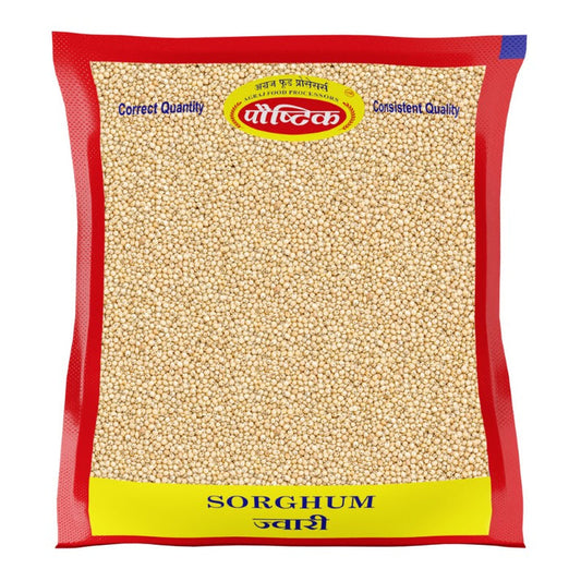Jwari - Agraj Foods