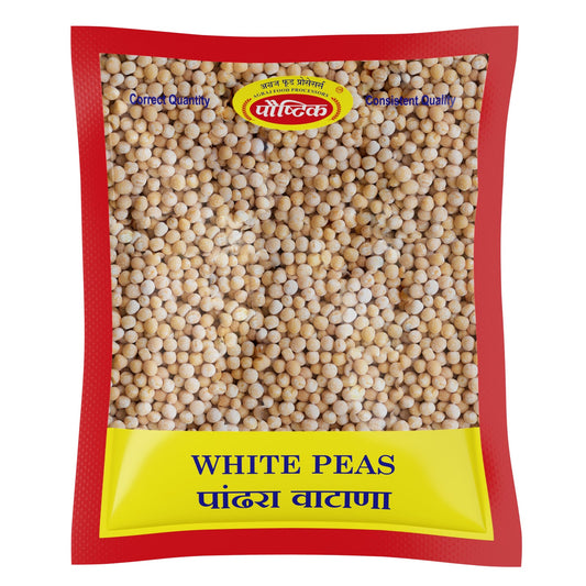 Pandhara Vatana - Agraj Foods