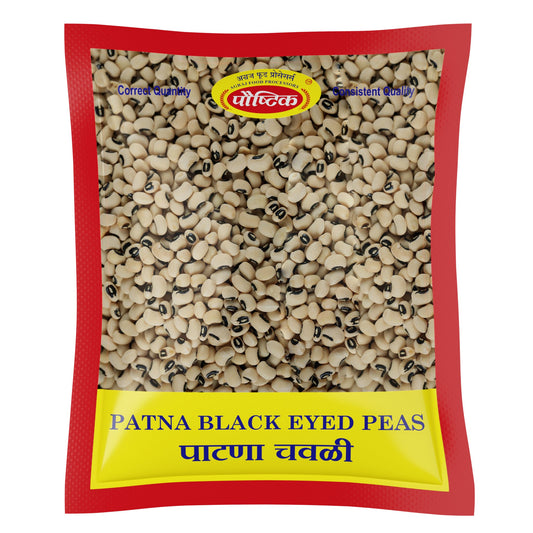 Patna Chavali - Agraj Foods