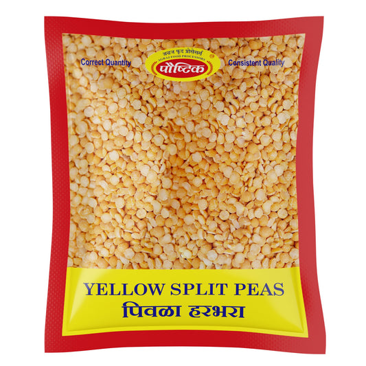 Piwala Harbhara - Agraj Foods