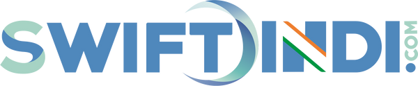 SwiftIndi