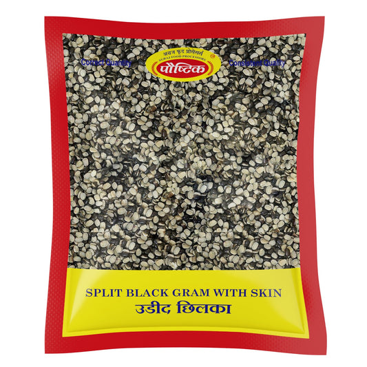 Udid Chilka - Agraj Foods