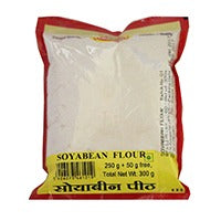 Soyabean Pith - Agraj Foods