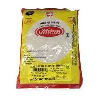 Thalipeeth Bhajani - Agraj Foods