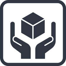 Packing & Handling Charges