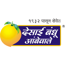 VIJAY MANGO SLICE TIN- DESAI BANDHU AMBEWALE Grocery Desai Bandhu Ambewale 