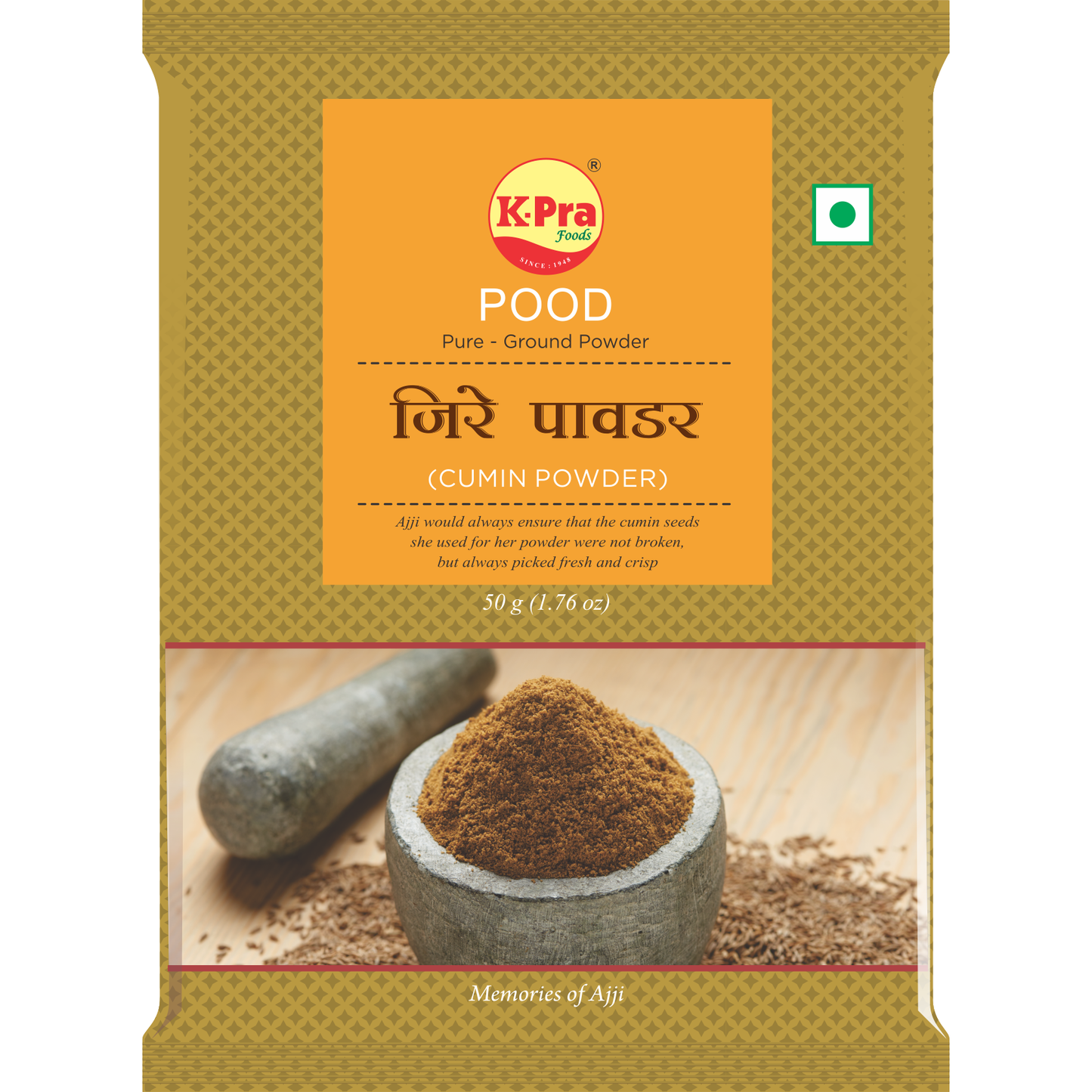 [Indian Multi Brand Store],[Chitale Bandhu Mithaiwale],[Kaka Halwai],[K-Pra],[Desai Bandhu],[Indian Sweets],[Shipping to USA],[Worldwide Shipping of Indian Products]- SwiftIndi