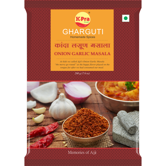 [Indian Multi Brand Store],[Chitale Bandhu Mithaiwale],[Kaka Halwai],[K-Pra],[Desai Bandhu],[Indian Sweets],[Shipping to USA],[Worldwide Shipping of Indian Products]- SwiftIndi