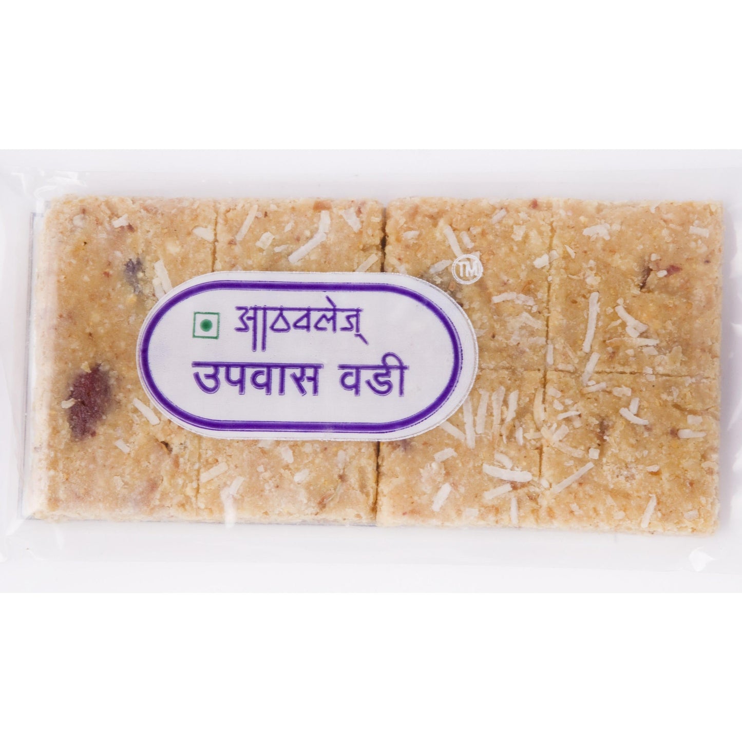 [Indian Multi Brand Store],[Chitale Bandhu Mithaiwale],[Kaka Halwai],[K-Pra],[Desai Bandhu],[Indian Sweets],[Shipping to USA],[Worldwide Shipping of Indian Products]- SwiftIndi